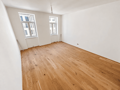 Wohnung kaufen in 1030 Wien