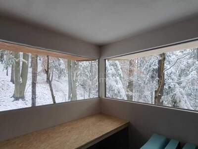 Grundstück kaufen in 8243 Pinggau