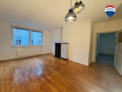 Eigentumswohnung in 4020 Linz