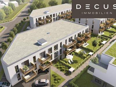 Eigentumswohnung in 2201 Gerasdorf (Bild 3)