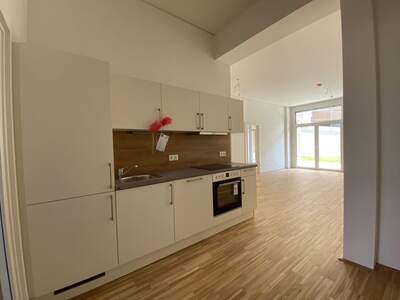 Eigentumswohnung in 8054 Graz (Bild 3)