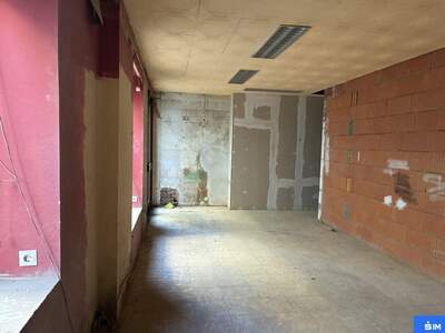 Gewerbeobjekt mieten in 8010 Graz (Bild 3)