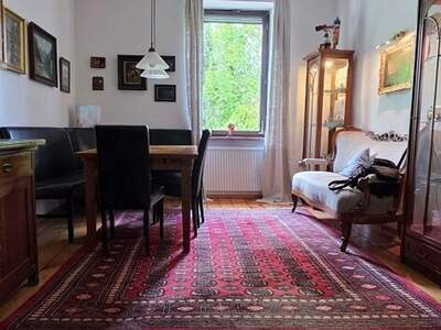 Haus kaufen in 4780 Schärding Innere Stadt (Bild 5)