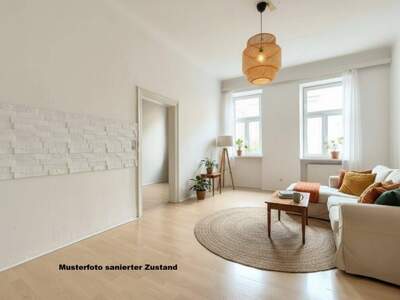 Wohnung kaufen in 1200 Wien