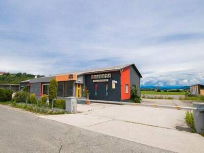 Lager kaufen in 9063 Maria Saal (Bild 5)