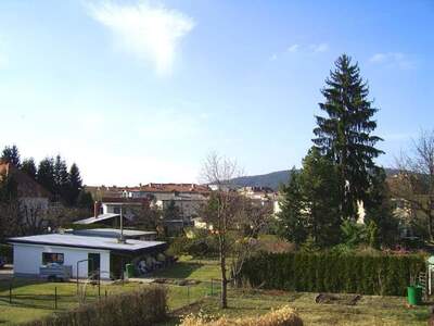 Wohnung mieten in 9020 Klagenfurt
