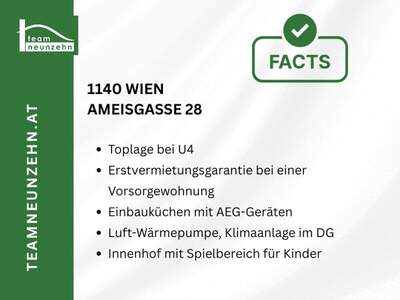 Büro / Praxis kaufen in 1140 Wien (Bild 5)