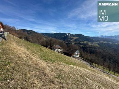 Grundstück kaufen in 6836 Viktorsberg (Bild 2)