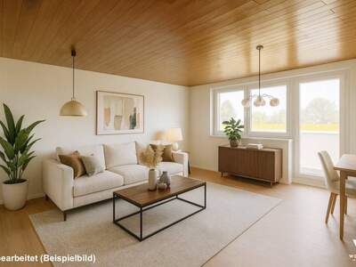 Eigentumswohnung in 1220 Wien