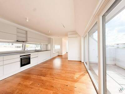 Wohnung mieten in 1070 Wien