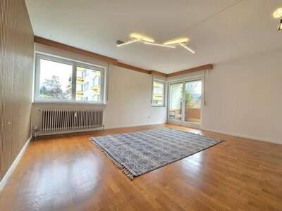 Wohnung kaufen in 6800 Feldkirch