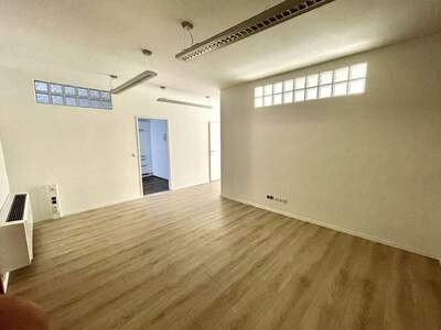 Gewerbeobjekt mieten in 7100 Neusiedl (Bild 5)