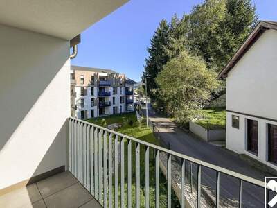 Eigentumswohnung in 4861 Schörfling (Bild 1)