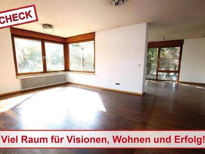 Gewerbeobjekt kaufen in 8010 Waltendorf