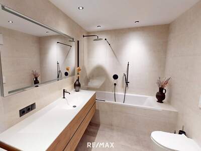 Wohnung kaufen in 6460 Imst