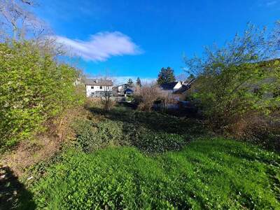 Grundstück kaufen in 2500 Baden