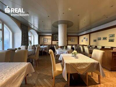 Gastronomie / Restaurant kaufen in 8570 Voitsberg (Bild 3)