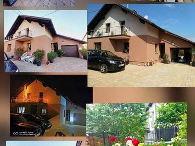 Einfamilienhaus kaufen in 4950 Altheim (Bild 2)