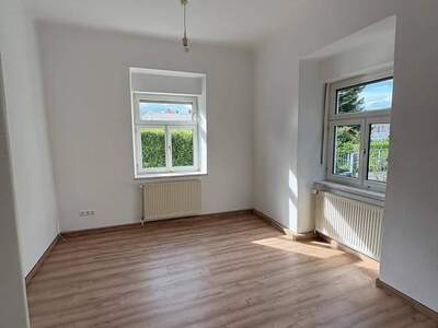 Mietwohnung provisionsfrei in 8020 Graz