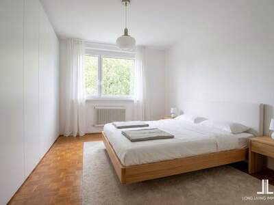 Wohnung mit Balkon kaufen in 8042 Graz (Bild 2)