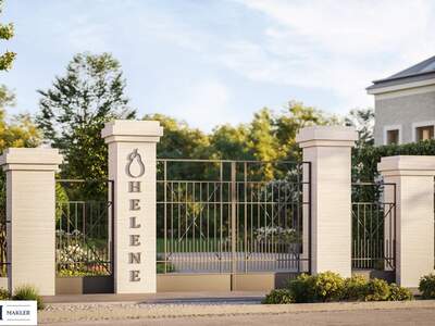 Wohnung kaufen in 2500 Baden (Bild 2)