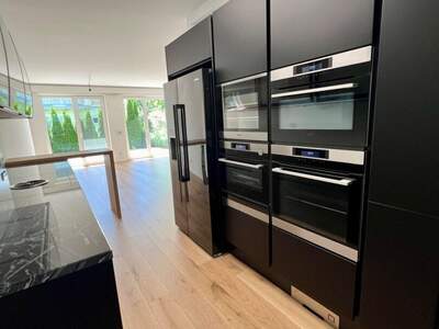 Wohnung mit Balkon kaufen in 9020 Klagenfurt (Bild 4)