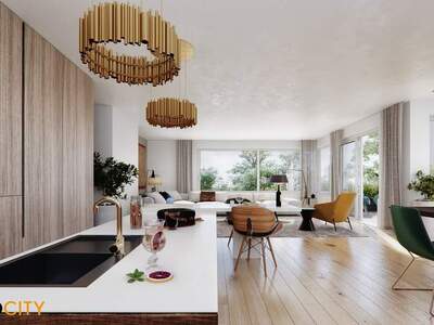 Haus kaufen in 1220 Wien