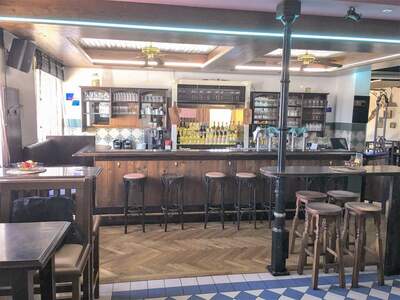 Gewerbeobjekt mieten in 8077 Gössendorf