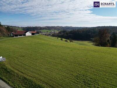 Grundstück kaufen in 8503 St. Josef (Bild 4)