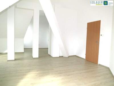 Wohnung mieten in 3125 Statzendorf (Bild 3)