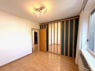 Terrassenwohnung mieten in 1220 Wien (Bild 5)