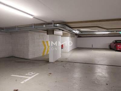 Immobilie mieten in 1220 Wien (Bild 3)