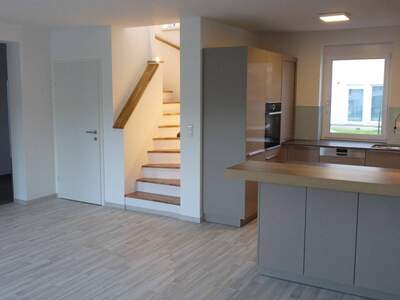 Haus mieten in 3434 Tulbing