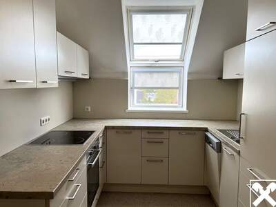 Wohnung kaufen in 4150 Rohrbach (Bild 5)