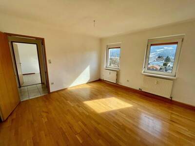 Wohnung mieten in 8720 Knittelfeld
