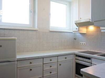 Terrassenwohnung kaufen in 5020 Salzburg (Bild 5)