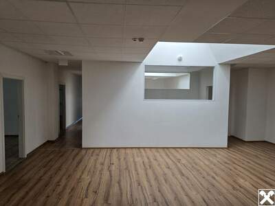 Gewerbeobjekt mieten in 3300 Amstetten (Bild 5)