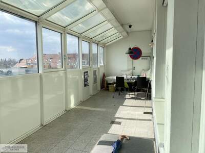 Wohnung mit Balkon mieten in 8010 Graz (Bild 3)