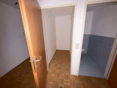 Terrassenwohnung mieten in 8020 Graz (Bild 5)