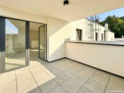 Wohnung kaufen in 3400 Klosterneuburg