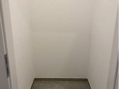 Terrassenwohnung mieten in 1220 Wien (Bild 3)