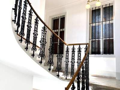 Wohnung kaufen in 1050 Wien