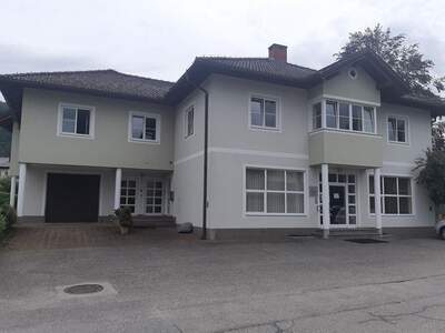 Gewerbeobjekt mieten in 9065 Ebenthal (Bild 2)