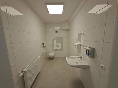 Bürozentrum mieten in 9125 Kühnsdorf