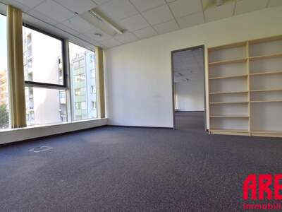 Gewerbeobjekt mieten in 4020 Linz (Bild 3)