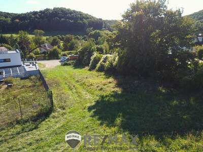 Grundstück kaufen in 2371 Hinterbrühl (Bild 2)