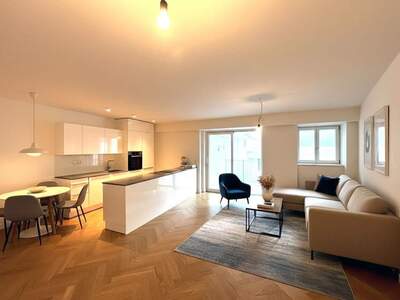 Mietwohnung in 1030 Wien