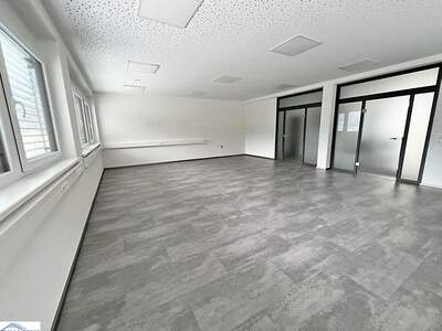 Gewerbeobjekt mieten in 6166 Fulpmes (Bild 5)