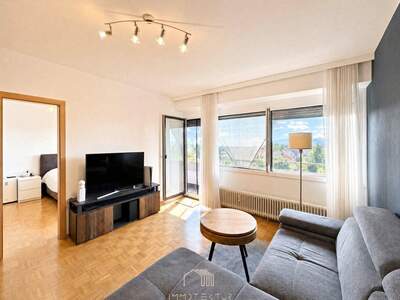 Wohnung mieten in 8041 Graz