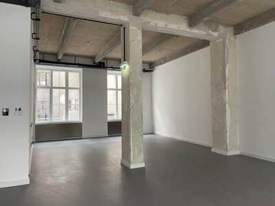 Gewerbeobjekt mieten in 1070 Wien (Bild 4)